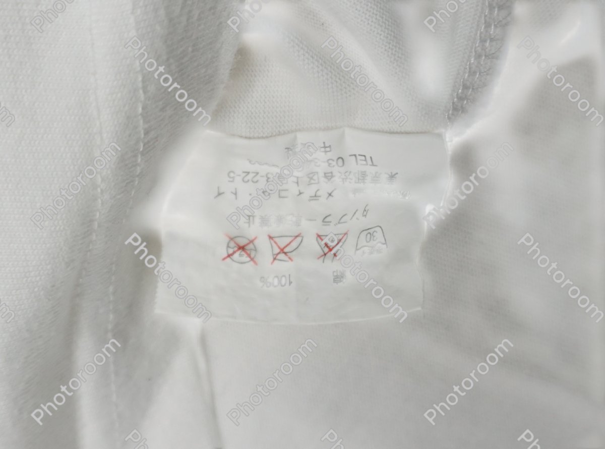 Y2K Vintage 2000s Streetwear Graphic Tee - Good Condition — View 4