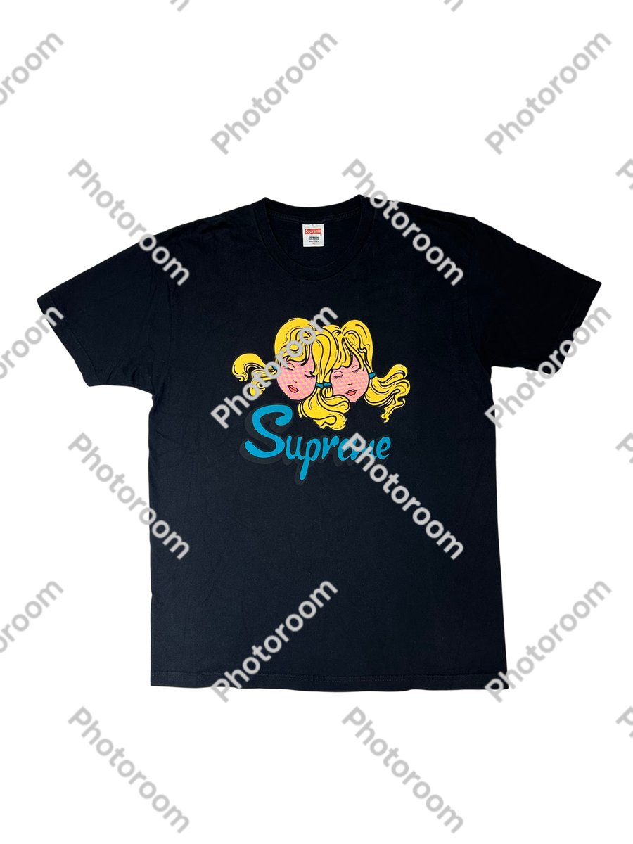 Vintage 90s Streetwear Graphic Tee - Y2K Rapper Style, Good Condition