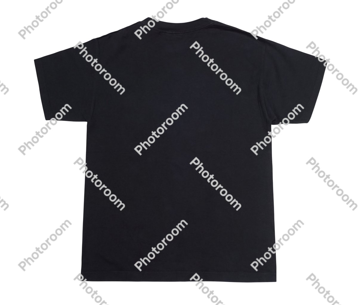 90's Vintage Streetwear Graphic Tee - Rare Y2K Urban Style, Good Condition — View 5